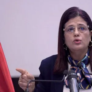 وزيرة تونسية: نعمل على تنفيذ إصلاحات مرتقبة لصالح المستثمر الأجنبي