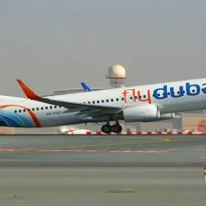 فلاي دبي تعلن إعادة تشغيل رحلاتها بالكامل