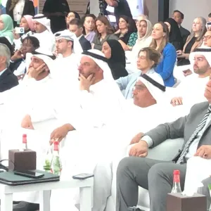 "دبي الإنسانية" تعلن عن الاستراتيجية العشرية الجديدة