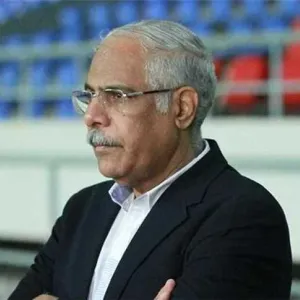 «نفي وخلاف وتشهير».. تصريحات جمال علام تثير الأزمات في الكرة المصرية