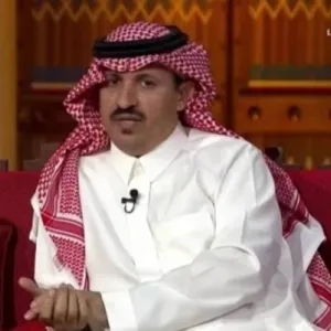 بعد تغريدة رئيس الهلال "فهد بن نافل"..الزهراني: توثيق البطولات مسؤولية اتحاد الكرة!