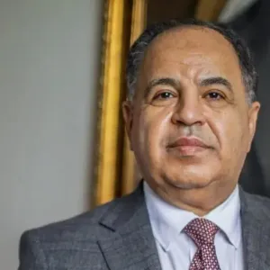 وزير المالية بعد تغيير فيتش نظرتها للاقتصاد المصري: مستمرون في تحقيق الانضباط المالي