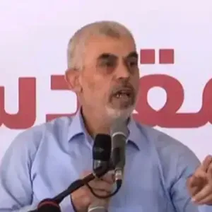 نيوزويك: بعد 6 أشهر من الحرب حماس هي التي تسيطر على الوضع بغزة