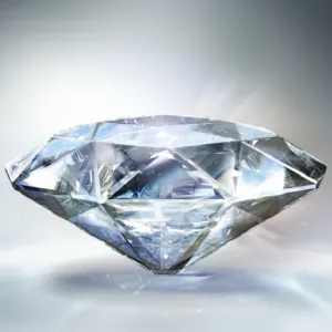اختراق هام.. العلماء ينتجون الماس في 150 دقيقة فقط