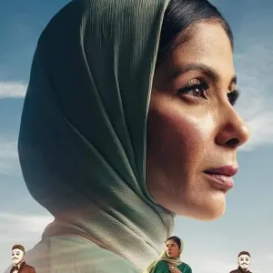 مصر ترشح فيلم "رحلة 404" للمنافسة على الأوسكار