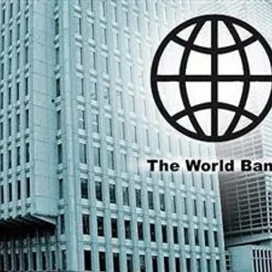 البنك الدولي يدق ناقوس الخطر بشأن تراجع تاريخي للتنمية في الدول الأكثر فقرا