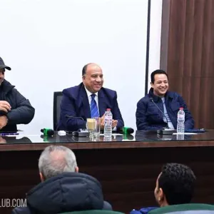 تأجيل مباراة الاتحاد السكندري والمصري البورسعيدي في الدوري