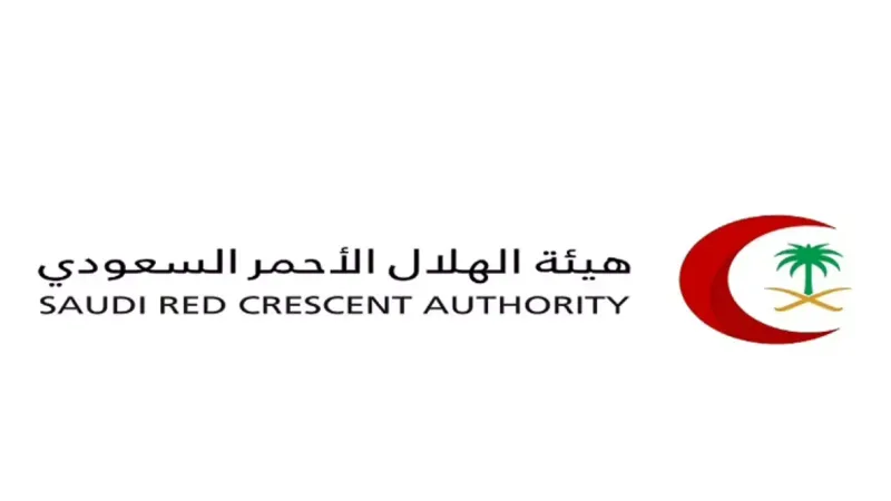 مسؤول: فرق الهلال الأحمر بجازان تواصل خدماتها على مدار الساعة في رمضان