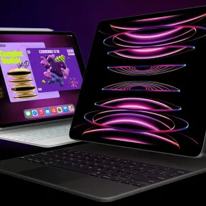 تقرير يكشف عن الموعد المتوقع للإعلان عن أجهزة iPad Pro وiPad Air ولوحة مفاتيح Magic