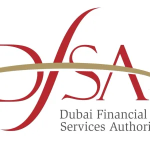 "دبي للخدمات المالية" تعدل نظام العملات المشفرة