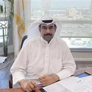 بلدية الكويت: تدوير 12 مسؤولاً من شاغلي الوظائف الاشرافية من بينهم مدراء أفرع البلدية في المحافظات
