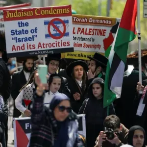 الجامعات الأميركية تنحاز لفلسطين.. بين الاحتجاج والتمرد والنزوع للتغيير