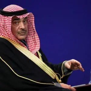 من هو الشيخ صباح خالد الصباح ولي العهد الكويتي الجديد؟
