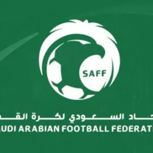 اتحاد القدم يقدم شكوى رسمية ضد ممثل النادي الأهلي
