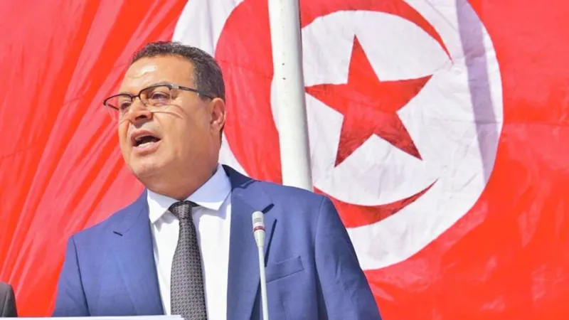 «حركة الشعب» لإعلان موقفها من «رئاسيات» التونسية