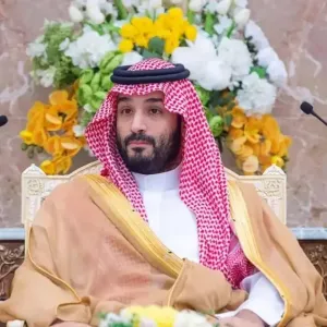 ولي العهد السعودي يزور اليابان في 20 مايو للمرة الأولى منذ 2019