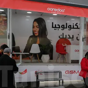 Ooredoo تطلق حملة لتعزيز الإدماج الرقمي في تونس