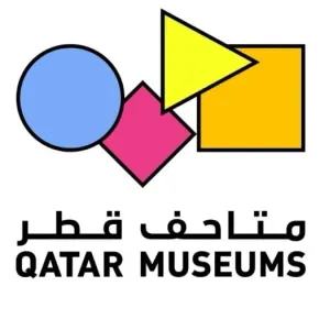 متاحف قطر تعلن عن باقة متنوعة من المعارض في خريف 2024