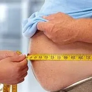 الدهون العنيدة .. تعرف عليها وعلى أسباب زيادة نسبتها لدى البعض