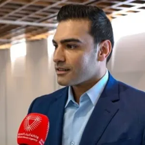 إعلاميون عرب: البحرين بلد السلام والتعايش