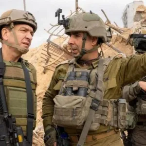 استقالة رئيس شعبة الاستخبارات العسكرية الإسرائيلية بسبب إخفاقات هجوم السابع من أكتوبر