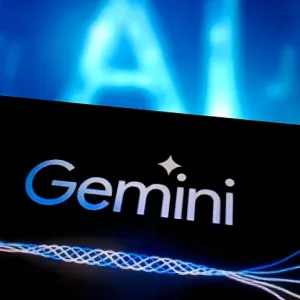 Gemini Advanced | كيف يبدو جيميناي برو أمام جيميناي ألترا؟