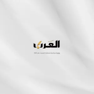 طالب بلان.. أول حكم قطري ينال الشارة الدولية
