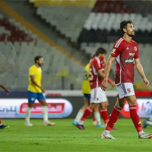 لاعب الإسماعيلي السابق: إيهاب جلال يستهدف الفوز على الأهلي.. ونريد المركز العاشر في الدوري