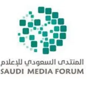 “المنتدى السعودي للإعلام 3” يستقطب أكثر من 8000 مسجّل لتعزيز التواصل
