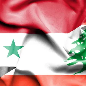 السفارة السورية لدى لبنان تصدر بيانا بشأن الاعتداءات على اللاجئين على خلفية مقتل مسؤول في "القوات"