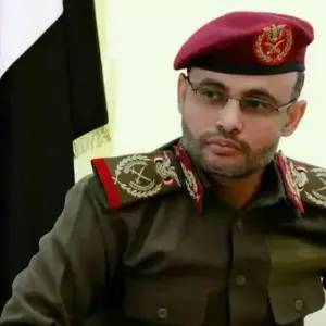 "الحوثي" تعلن جاهزيتها لتوقيع خارطة السلام باليمن