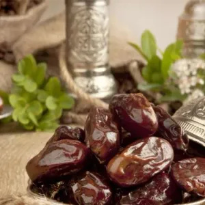 7 نصائح مهمة للصائمين في رمضان.. ابدأوا بالشوربة وتجنبوا السكريات