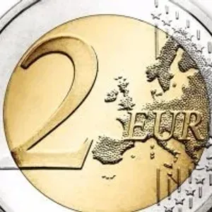 سعر اليورو اليوم الجمعة 24-5-2024 أمام الجنيه فى البنوك المصرية