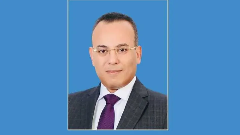 الرئاسة المصرية: زيارة سمو أمير الكويت فصل جديد من المستوى المتميز للعلاقات الثنائية
