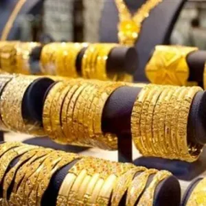 مفاجأة | عقوبة قاسية لتجار الذهب في السوق