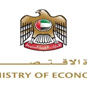 وزارة الاقتصاد تحجب 1117 موقعاً لانتهاك حقوق نشر المحتوى الإبداعي على المنصات الرقمية