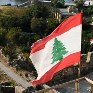 3 مخاطر تتهدّد لبنان... وهذه الأولويّة