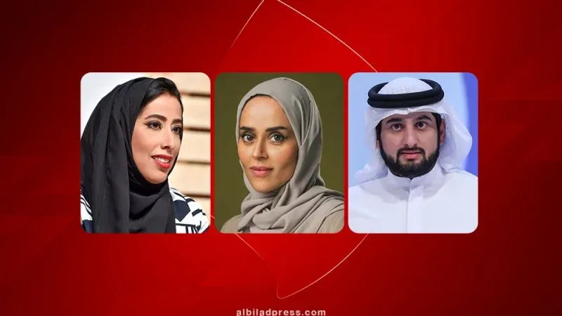 ­منتدى الإعلام العربي الـ22 ينطلق في دبي