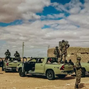 ليبيا.. إصدار أوامر بتجهيز "سرية" من 7 ألوية بكامل معداتها وأفرادها على وجه السرعة (وثيقة + صور)