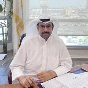 «بلدية الكويت» تقلص مدة انجاز المعاملات.. في خطوة جادة نحو تبسيط إجراءاتها عبر ميكنة الإدارات الهندسية
