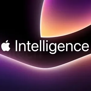 بزوغ فجر الذكاء الشخصي في WWDC 24 | نظرة شاملة على Apple Intelligence