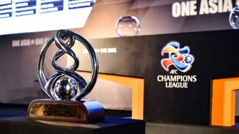 يوكوهاما يتأهل لملاقاة العين في نهائي دوري أبطال آسيا