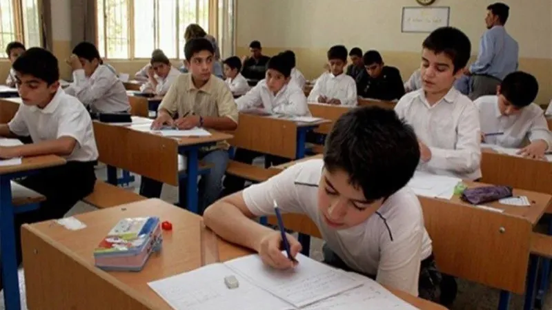 التربية العراقية تحدد مواعيد الامتحانات الشفوية للصفوف الابتدائية غير المنتهية