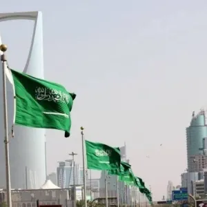قائمة QS 2025.. الجامعات السعودية تتصدّر عربياً