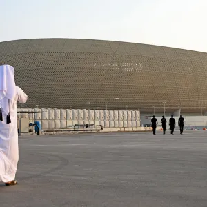 المناقصات الحكومية في قطر تنخفض 20% في الربع الأول 2024 إلى 6.6 مليار ريال