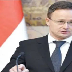 وزير الشؤون الخارجية والتجارة المجري يؤدّي زيارة عمل إلى تونس يوم الإثنين