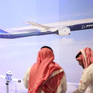 رئيس "طيران الإمارات": "بوينغ" تحتاج لسنوات للخروج من أزمتها