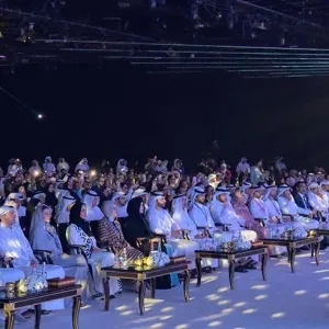 قمة الإعلام العربي.. محفل لاستشراف المستقبل