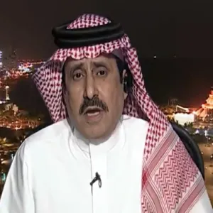 "الشمراني" ينشر مقطع فيديو ..ويعلق:أعظم من أنجبت كرة القدم في الأهلي!