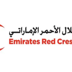 الهلال الأحمر الإماراتي يوزع 800 سلة غذائية في إقليم بلوشستان الباكستاني